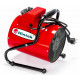 Тепловая пушка Hintek Prof 06380