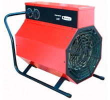 Тепловая пушка Hintek Prof 06380
