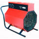 Тепловая пушка Hintek Prof 06380