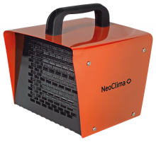 Тепловая пушка NeoClima kx-3