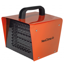 Тепловая пушка NeoClima kx-3