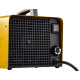 Тепловая пушка Ballu BKX-7