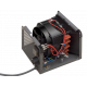Тепловая пушка Ballu BKX-7
