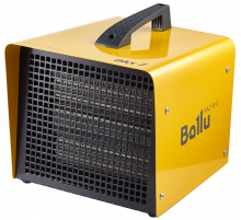 Тепловая пушка Ballu BKX-7