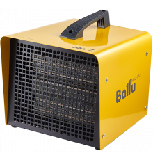 Тепловая пушка Ballu BKX-7