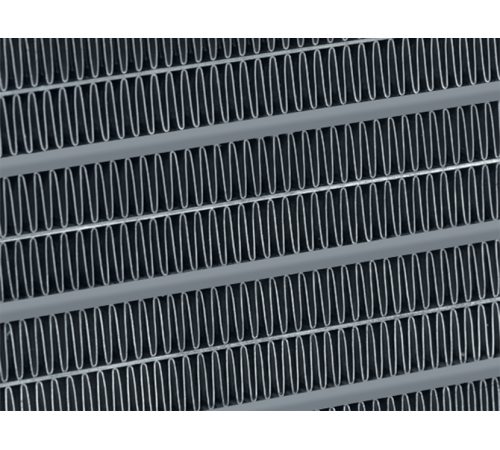 Тепловая пушка Ballu BKX-7