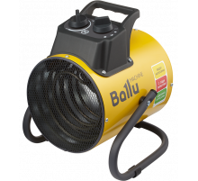 Тепловая пушка Ballu BHP-PE2-3