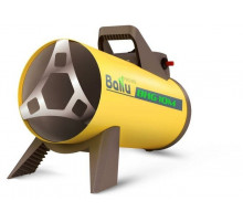 Тепловая пушка Ballu BHG-10M