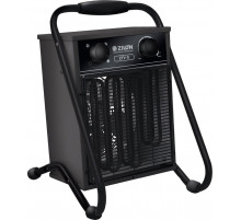 Тепловая пушка Zilon ZTV-15