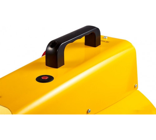 Тепловая пушка Ballu Prorab-2 BHP-P2-15