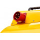 Тепловая пушка Ballu Prorab-2 BHP-P2-15