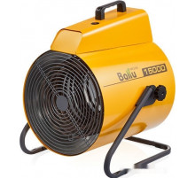 Тепловая пушка Ballu Prorab-2 BHP-P2-15