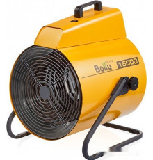 Тепловая пушка Ballu Prorab-2 BHP-P2-15