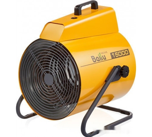 Тепловая пушка Ballu Prorab-2 BHP-P2-15