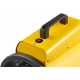 Тепловая пушка Ballu Prorab-2 BHP-P2-9