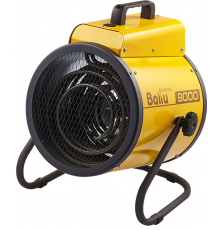 Тепловая пушка Ballu Prorab-2 BHP-P2-9