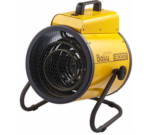 Тепловая пушка Ballu Prorab-2 BHP-P2-9