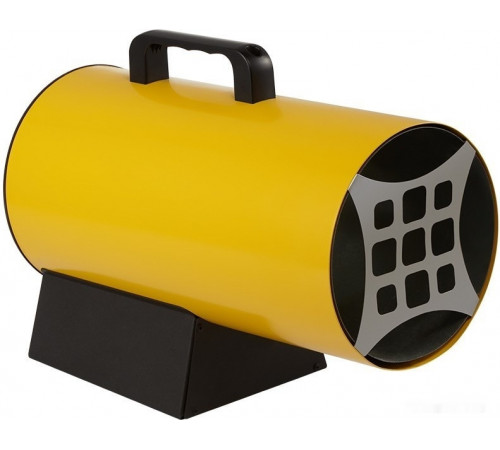 Тепловая пушка Ballu BHG-15L