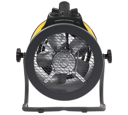 Тепловая пушка Ballu Prorab-2 BHP-P2-3