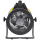 Тепловая пушка Ballu Prorab-2 BHP-P2-3