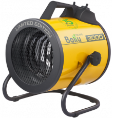 Тепловая пушка Ballu Prorab-2 BHP-P2-3