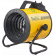 Тепловая пушка Ballu Prorab-2 BHP-P2-3
