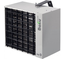 Тепловая пушка Ballu BHP-MW-9