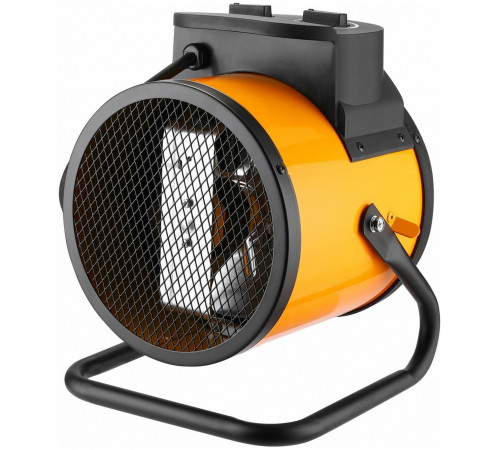 Тепловая пушка Deko DKIH3300W