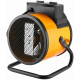 Тепловая пушка Deko DKIH3300W