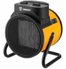 Тепловая пушка Deko DKIH3300W