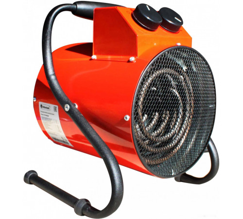 Тепловая пушка Hintek TP-05220