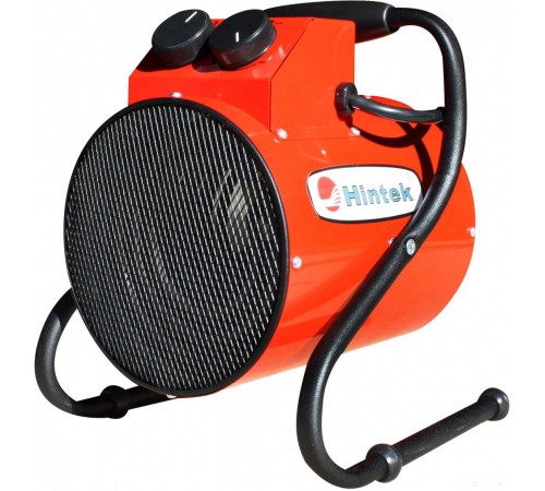 Тепловая пушка Hintek TP-05220