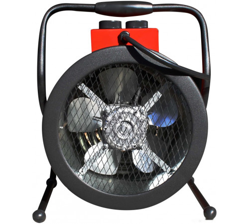Тепловая пушка Hintek TP-09380