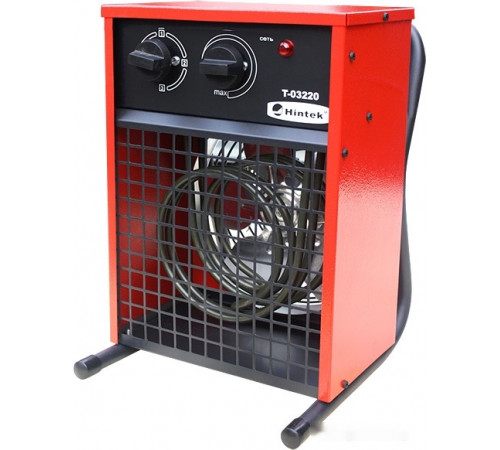 Тепловая пушка Hintek T-03220