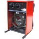 Тепловая пушка Hintek T-03220