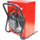 Тепловая пушка Hintek T-03220