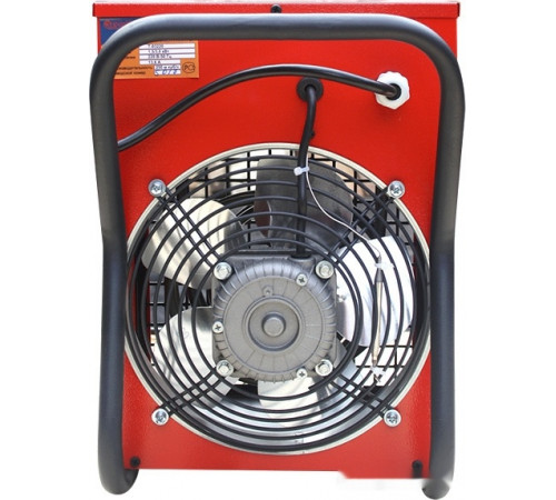 Тепловая пушка Hintek T-03220