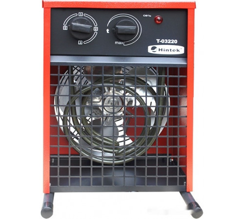 Тепловая пушка Hintek T-03220