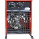 Тепловая пушка Hintek T-03220