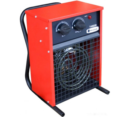 Тепловая пушка Hintek T-05220