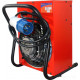 Тепловая пушка Hintek T-05220