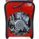 Тепловая пушка Hintek T-05220