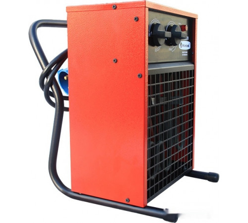 Тепловая пушка Hintek T-05220