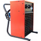 Тепловая пушка Hintek T-05220