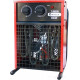 Тепловая пушка Hintek T-05220