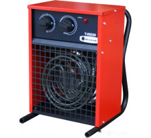 Тепловая пушка Hintek T-05220