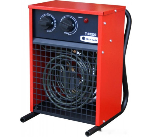 Тепловая пушка Hintek T-05220