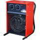 Тепловая пушка Hintek T-05220