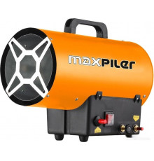Тепловая пушка MaxPiler MGH-1701