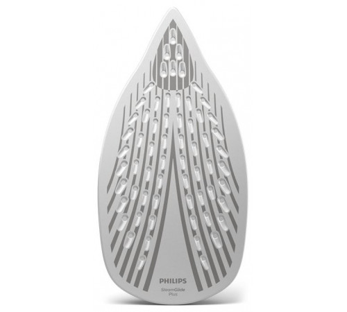 Утюг Philips GC4541/20 Azur